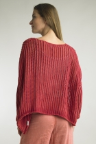 Back View