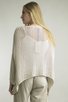 Back View