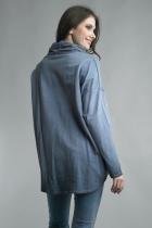 Back View