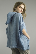 Back View