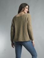 Back View