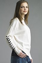 Side View