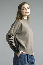Side View