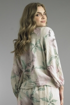Back View