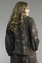 Back View