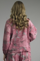 Back View