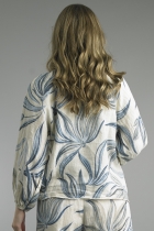 Back View