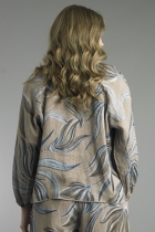 Back View