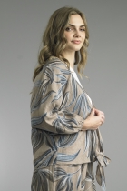 Side View