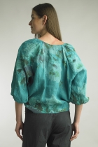 Back View