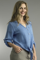Side View