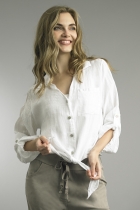 Side View