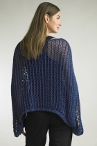 Back View
