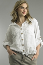 Side View