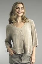 Side View