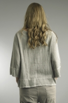 Back View