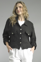 Side View
