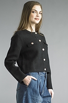 Side View
