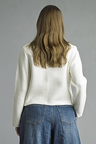 Back View