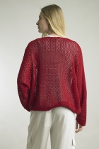 Back View