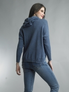 Back View