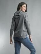 Back View