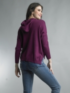 Back View