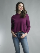 Side View