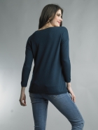 Back View