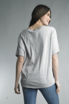 Back View