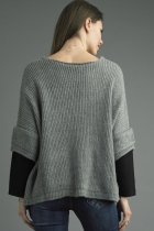 Back View