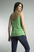 Back View