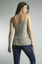 Back View