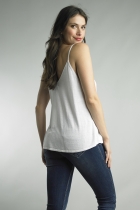 Back View