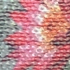 SEA FOAM