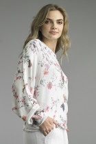 Side View