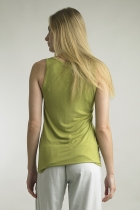 Back View