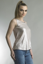 Side View