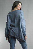 Back View