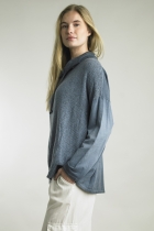 Side View