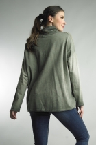 Back View