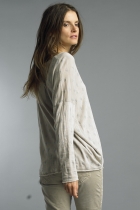 Back View