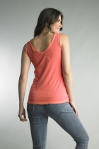 Back View