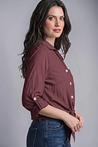 Back View