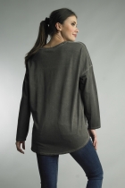 Back View