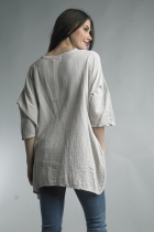 Back View