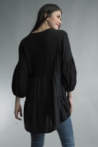 Back View