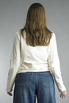 Back View