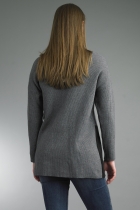 Back View