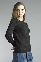 Side View